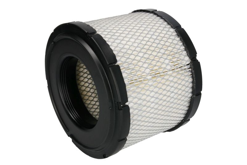 Luchtfilter 154,2x207,6x105,9