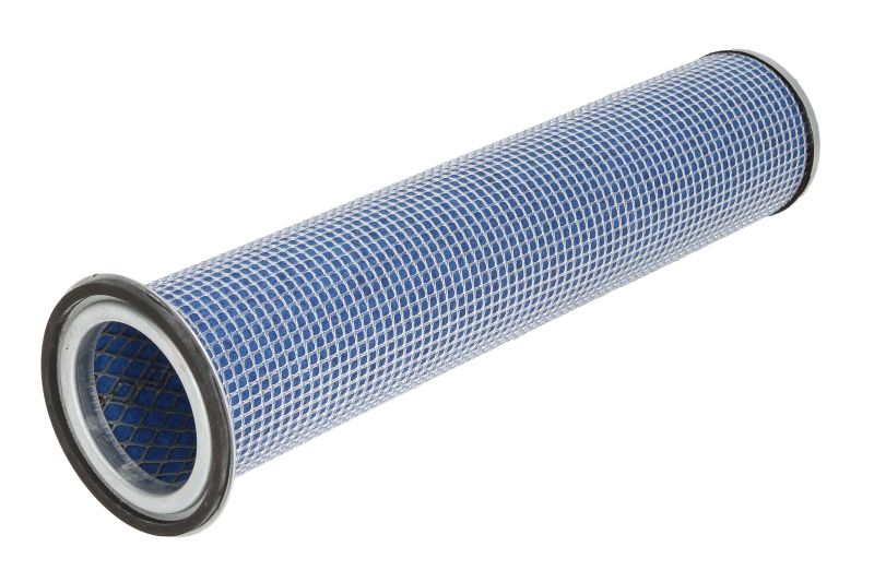 Luchtfilter 355,6x75x62,4