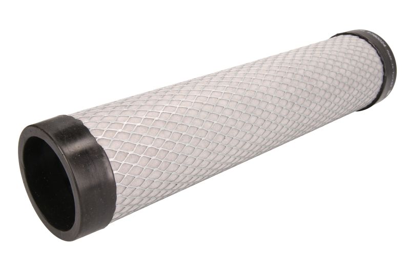 Luchtfilter 305,31x305x64x54,86