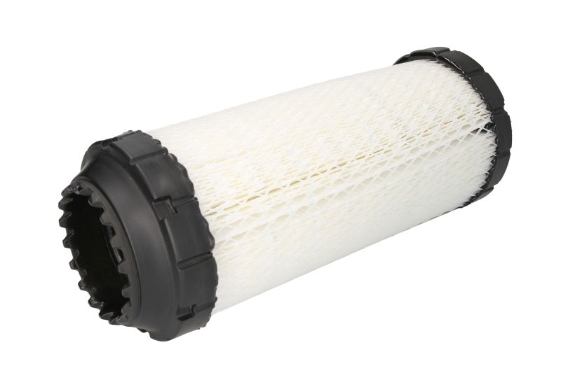 Luchtfilter 308,1x321x128,4x76,96