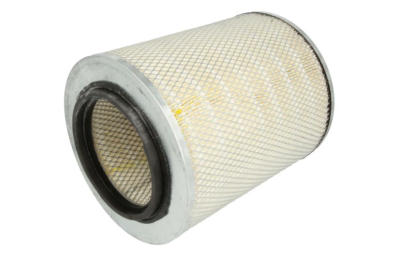 Luchtfilter 317,4x264,3x153,3