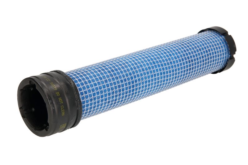 Luchtfilter 290,07x290,07x62,1x48,01 past: ATLAS AR 32 C CARRARO 3800 TIGRETRAC FIAT 33-66 2WD, 33-66 4WD FIATAGRI 35-66, 35-66 DT HITACHI ZX35U-3, ZX35U-3F, ZX38U-3, ZX38U-3F LANDINI 40