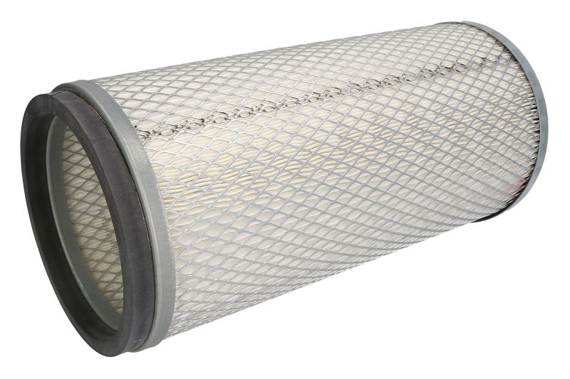 Luchtfilter 304,8x151,1x123,1