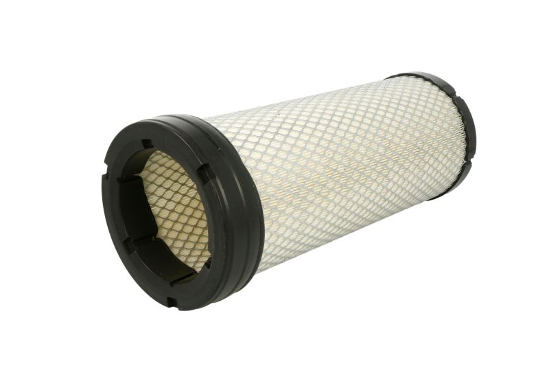 Luchtfilter 322,8x134,6x94