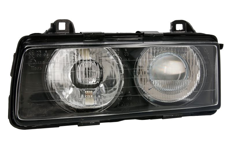 Koplamp