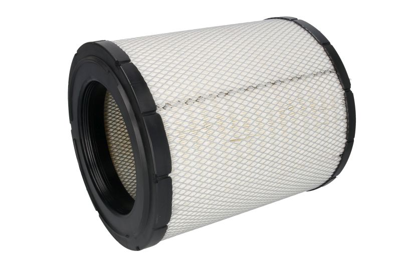 Luchtfilter 330,2x292x182,7
