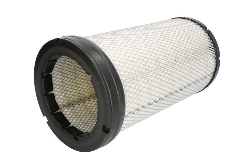 Luchtfilter 334,3x186x130,8