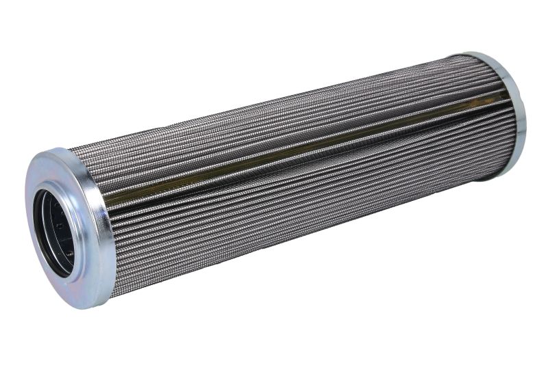 Hydraulisch filter (patroon), JCB 500