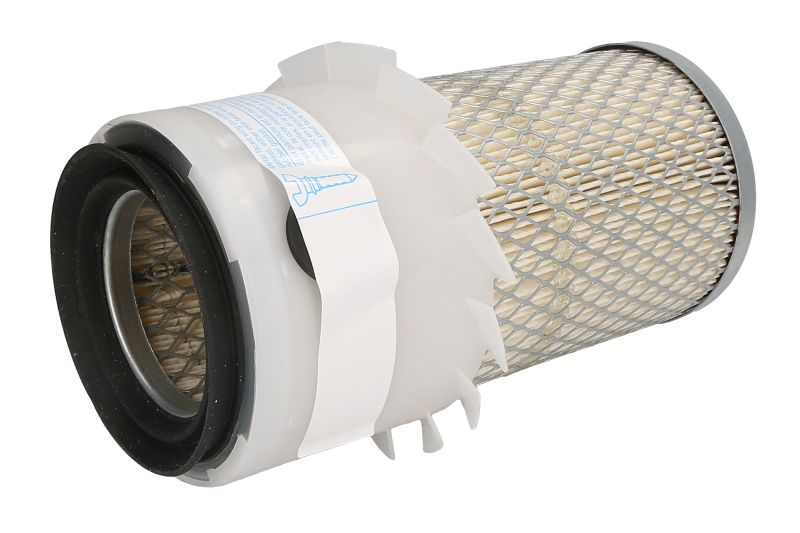 Luchtfilter 203,2x203,2x104x62,99