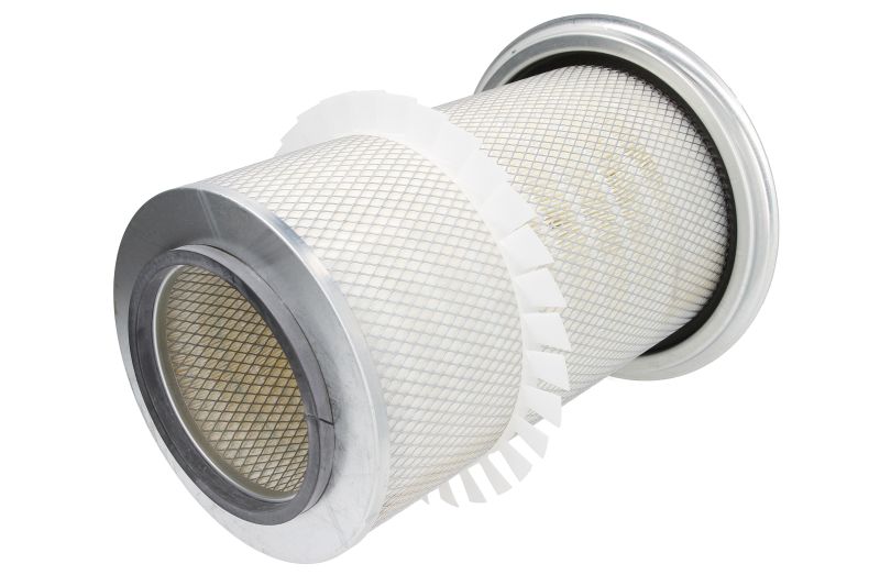 Luchtfilter 418,7x244,2x153,3