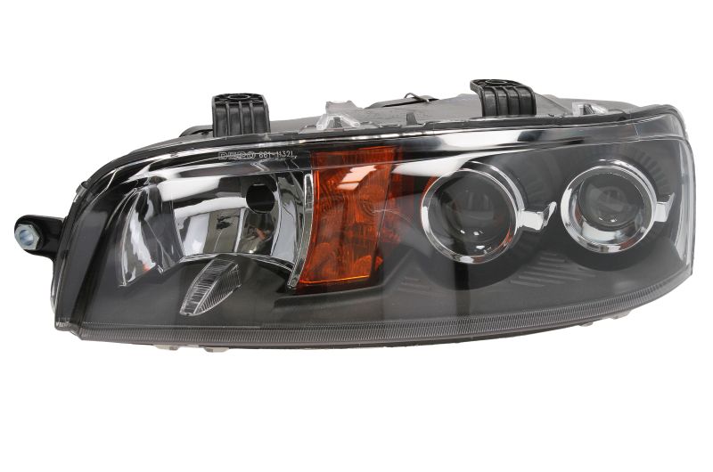 Koplamp