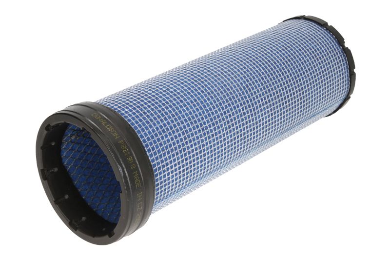 Luchtfilter 350x125,8x102,1