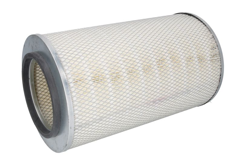 Luchtfilter 406,4x419,1x251,7x153,67