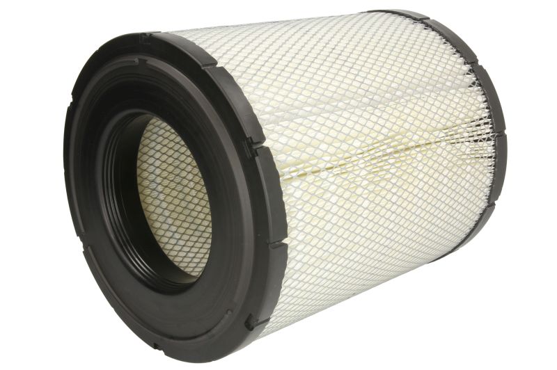 Luchtfilter 327,15x327,2x281,6x147,32