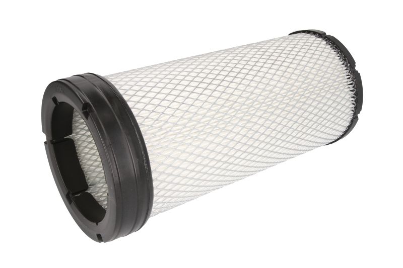 Luchtfilter 315,98x316x149,4x111,76