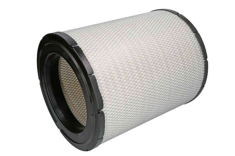 Luchtfilter 381,5x317,6x208,4