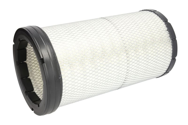 Luchtfilter 385,6x211,5x155,5