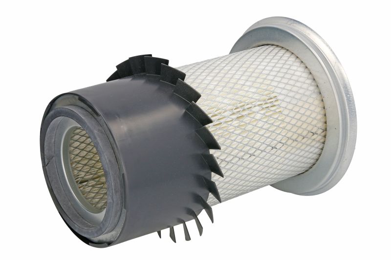 Luchtfilter 299x154,5x88,5 past: URSUS 3822, 3824, 5322, 5324 ZETOR 3011, 3045, 3320, 3320 R, 3321, 3340, 3341, 3511, 3545, 4320, 4321, 4340, 4341, 4511, 4712, 4712 R, 4718, 4901, 4911, 4945