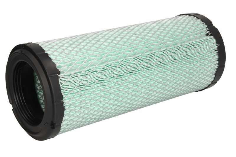Luchtfilter 304x128,5x81,3