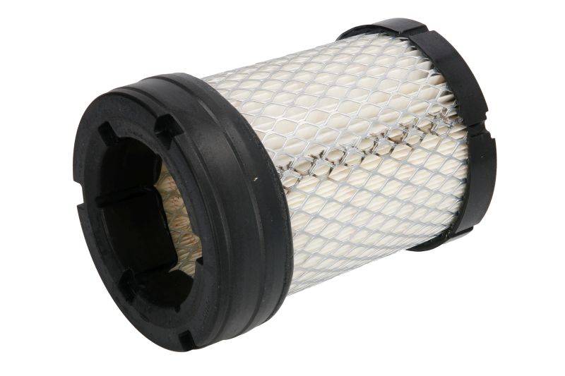 Luchtfilter 142,6x108,4x71