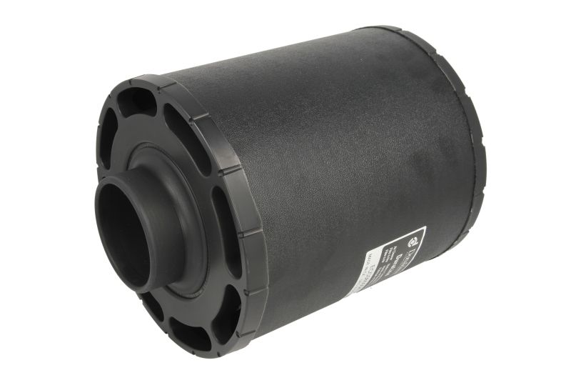 Luchtfilter 241,3x241x215,9x76,2