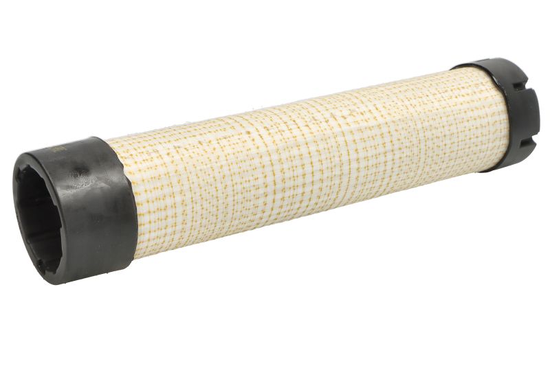 Luchtfilter 343,41x343x75,8x64,77