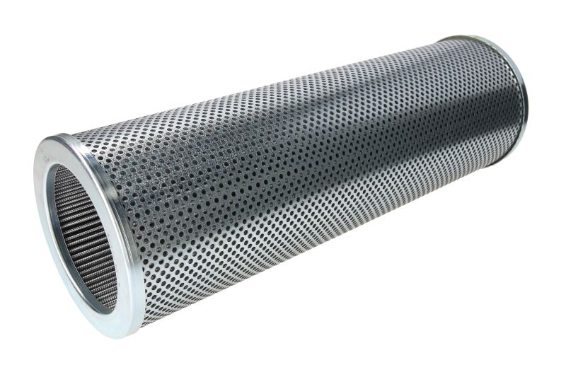 Hydraulisch filter (patroon)