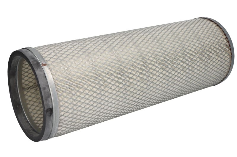 Luchtfilter 431,7x162,5x134