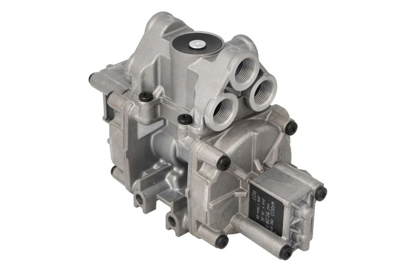 Drukmodulator ABS 24V