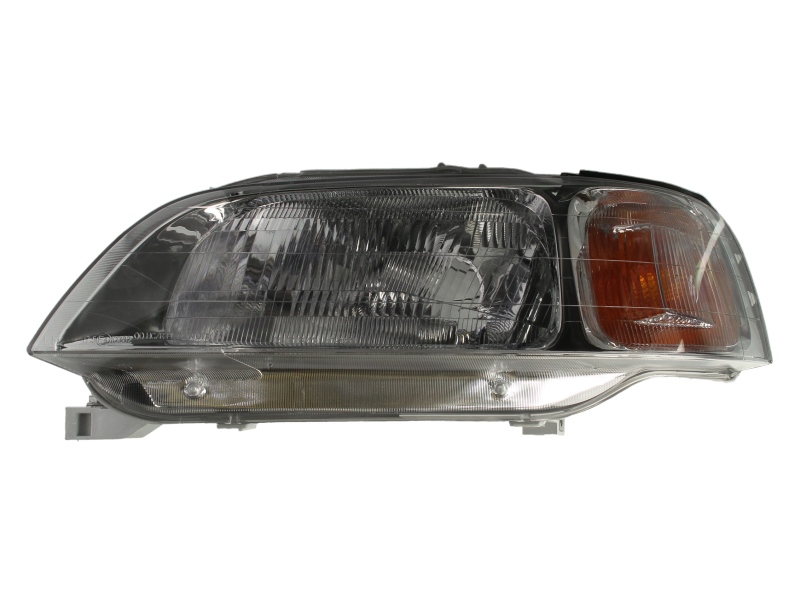Koplamp