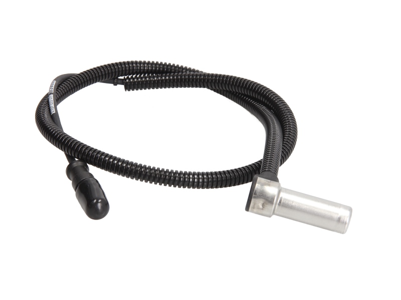 ABS-sensor (hoekig, 850mm)