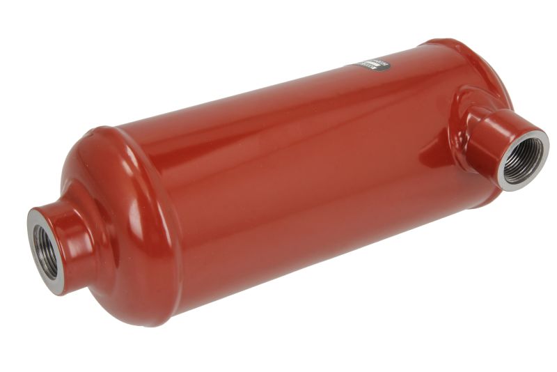 Dewaterer valve
