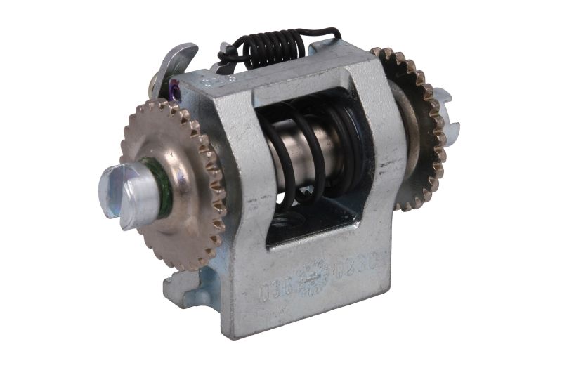 Remschoen zelfsteller (zelfinsteller reparatieset)