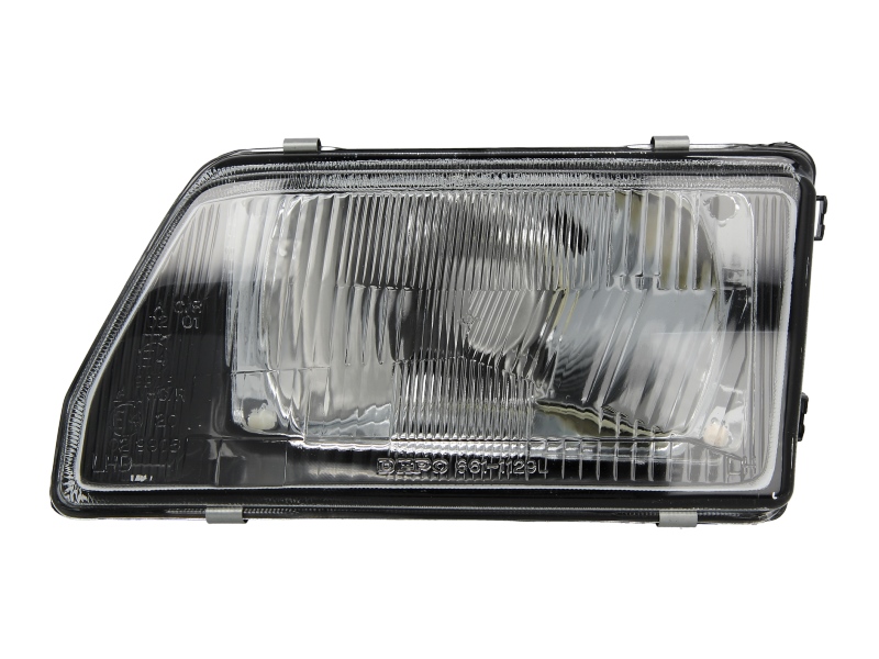 Koplamp