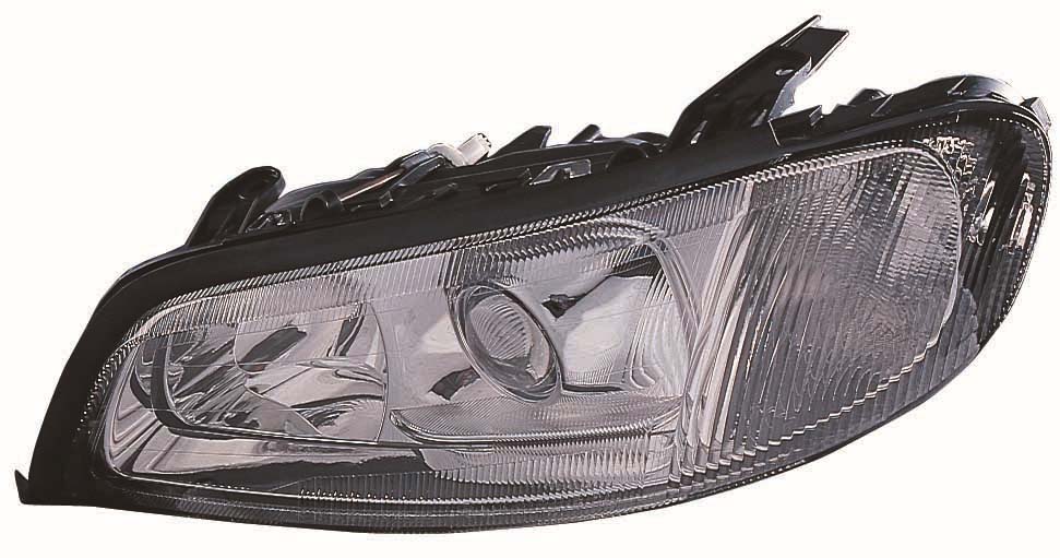 Koplamp