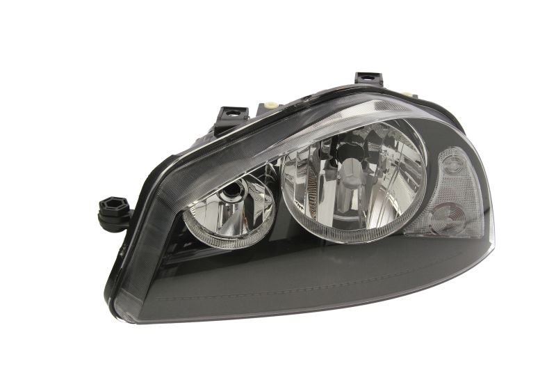 Koplamp
