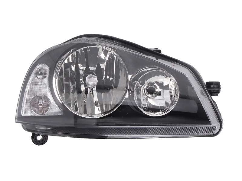 Koplamp