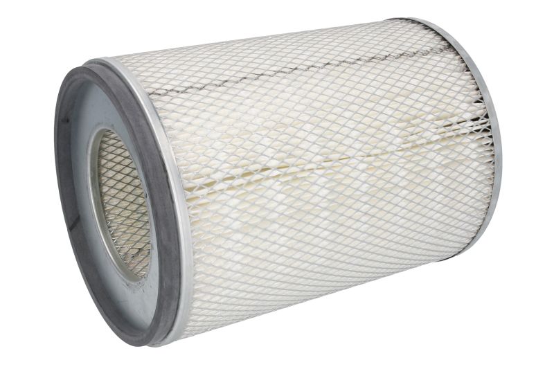 Luchtfilter 317,5x234,1x124