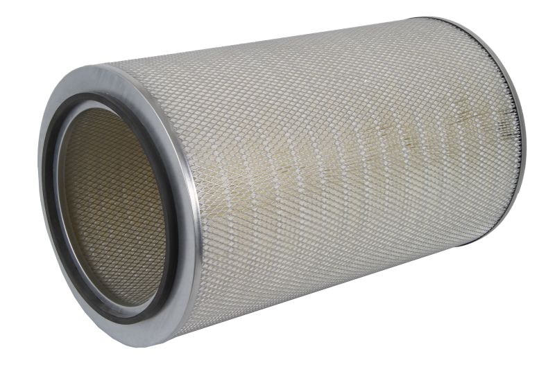 Luchtfilter 622,8x372,9x262,6