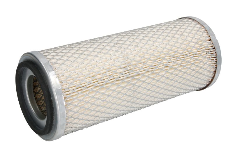 Luchtfilter 262,89x269,3x112,5x56,13