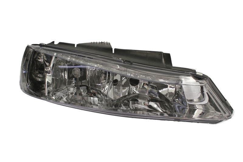 Koplamp