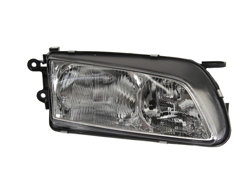 Koplamp