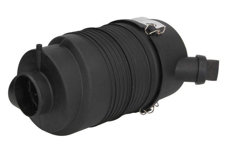 Luchtfilter 375,2x330x182x76