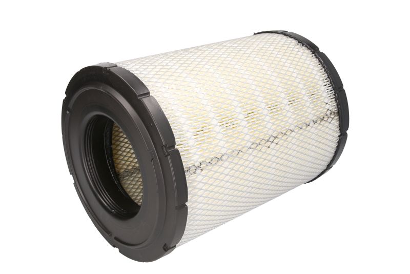 Luchtfilter 304,8x234,2x117