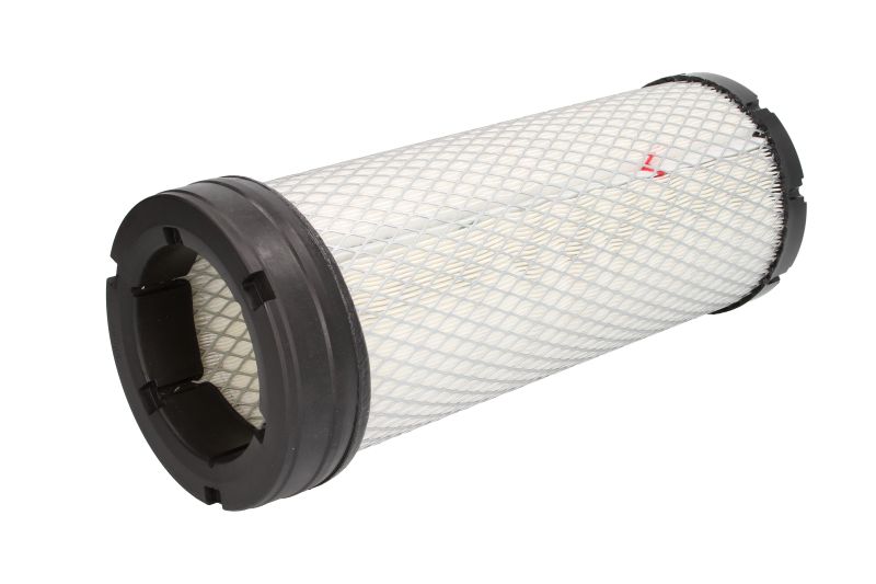 Luchtfilter 293,6x120,8x80,6