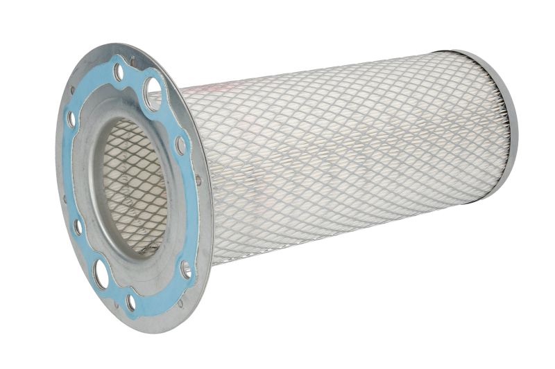 Luchtfilter 304,8x121,3x91,2