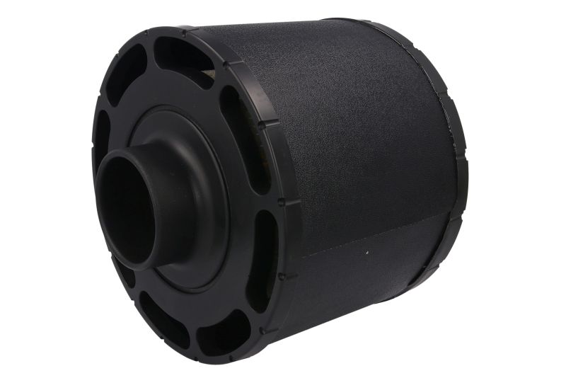 Luchtfilter 165,1x215,9x63,5