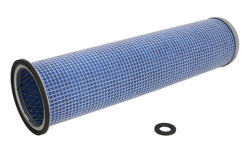 Luchtfilter 355,6x355,6x88,1x74,42