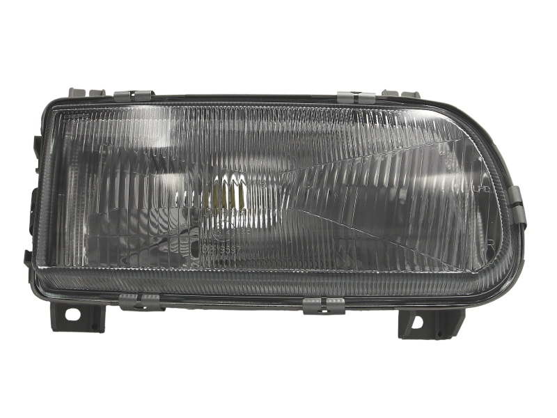 Koplamp