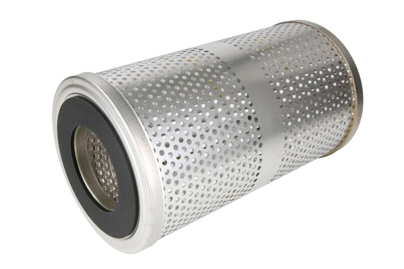 Hydraulisch filter (patroon)
